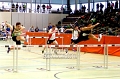 52136 sm_nw_halle